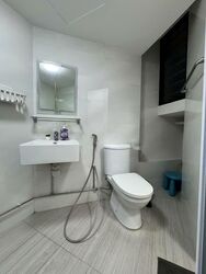 Ivory Heights (D22), Condominium #538855801